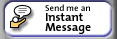 Send me an Instant Message