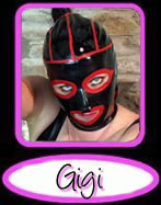 Mistress Phonesex
