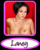Teen Laney