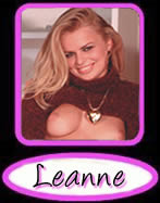 teen phonesex Leanne