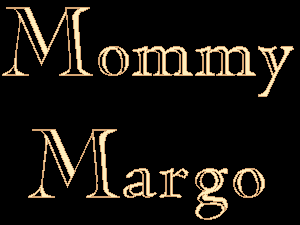 Mommy Margo for the best phone sex online.