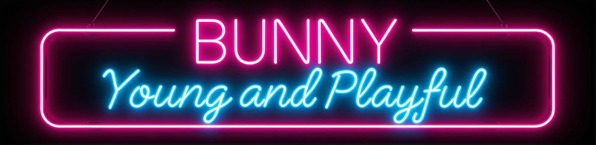 Bunny - Age Play Phone Sex