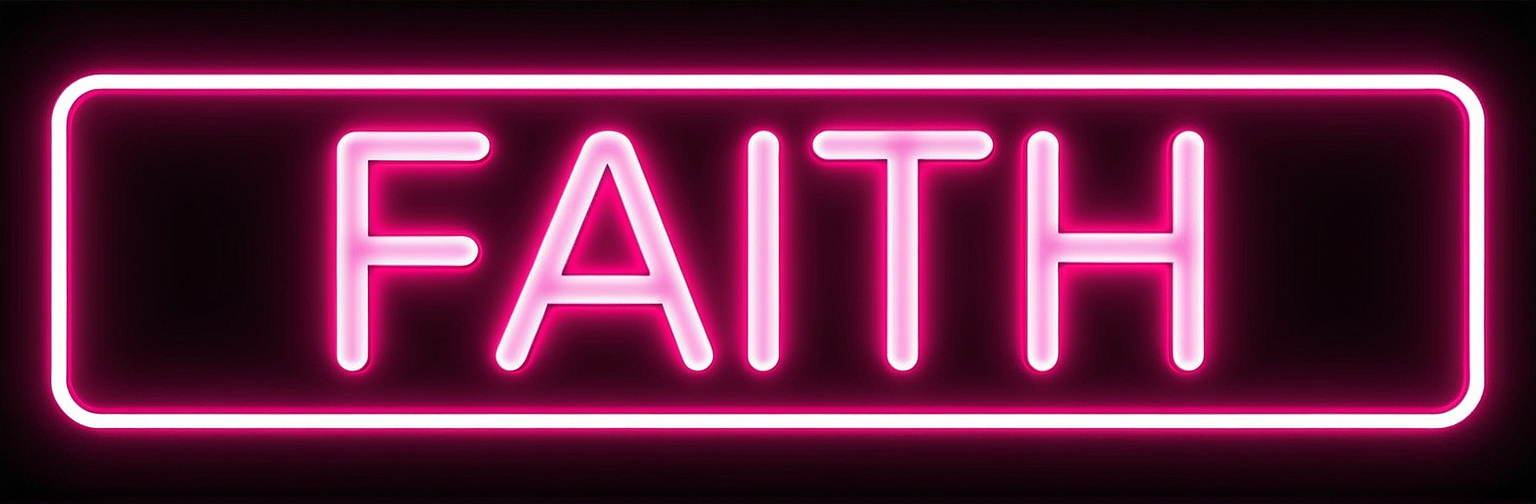 Faith