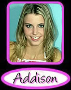 Addison