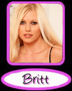 Mommy Britt