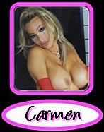 Shemale Carmen