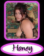 She-male Honey phonesex