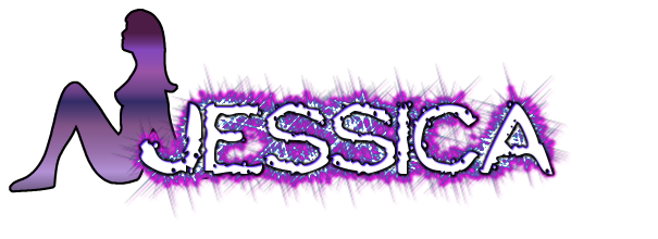 College Girl Jessica's phonesex website no taboos no limits, call now!