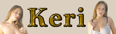 Phone Sex Slut Keri