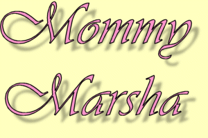 Mature MILF Mommy son phone sex