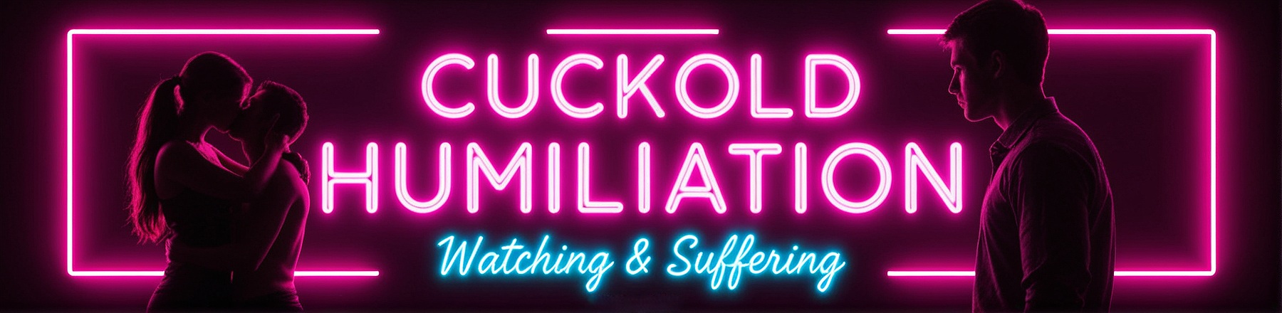 Cuckold Humiliation Phone Sex Guide