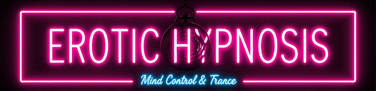 Hypnosis Phone Sex Guide