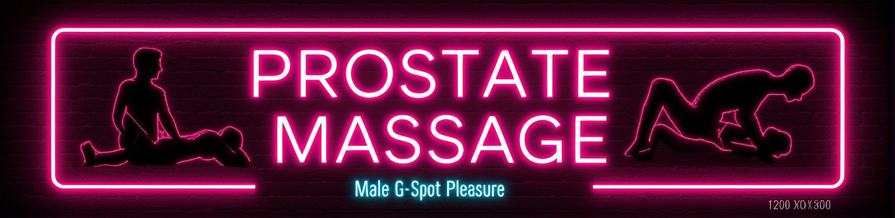 Prostate Massage Guide