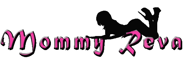 Mommy Reva
